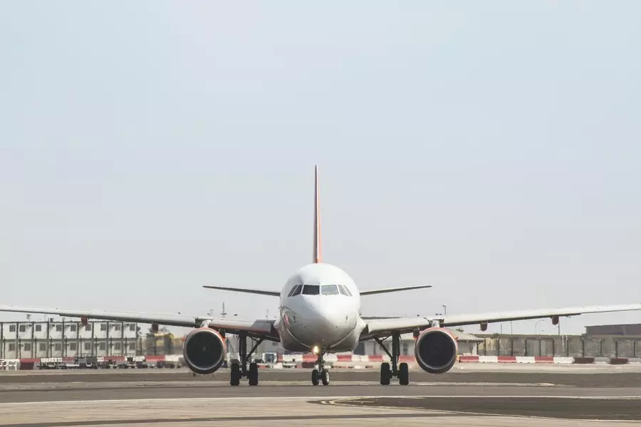 Does Southwest Fly to Hawaii from San Diego?