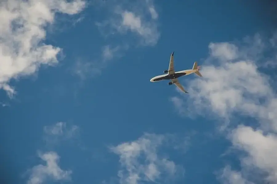 How to Change Southwest Flight for only One Person