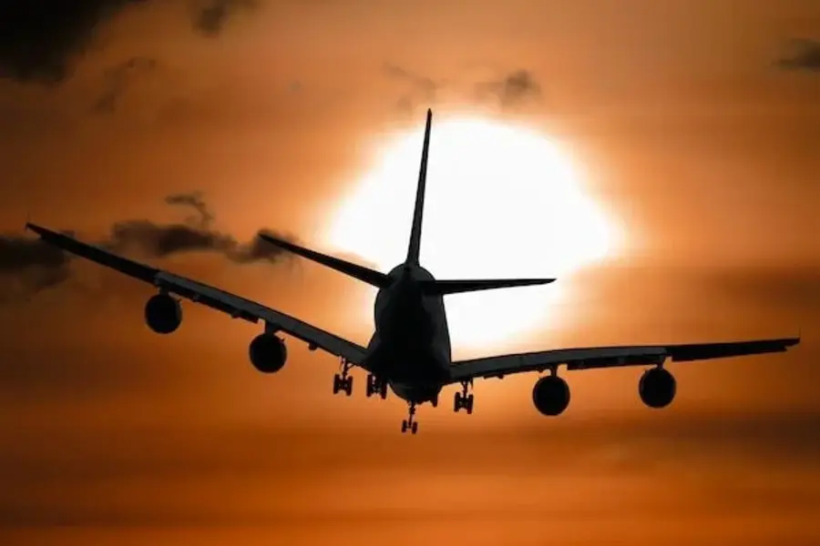 How to change a southwest airlines flight?