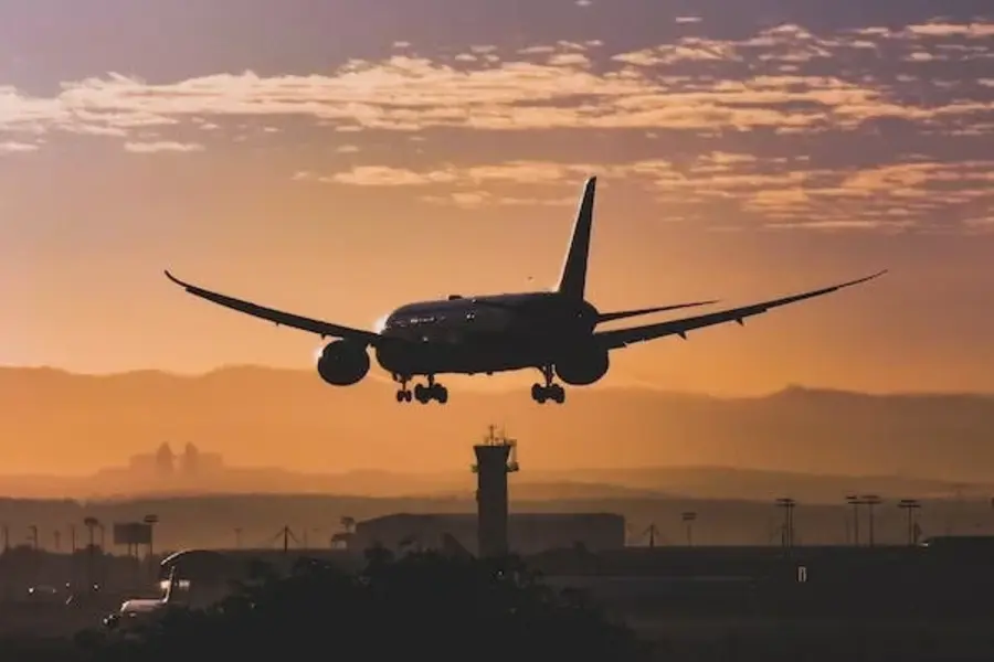 How to change or cancel a Southwest flight?