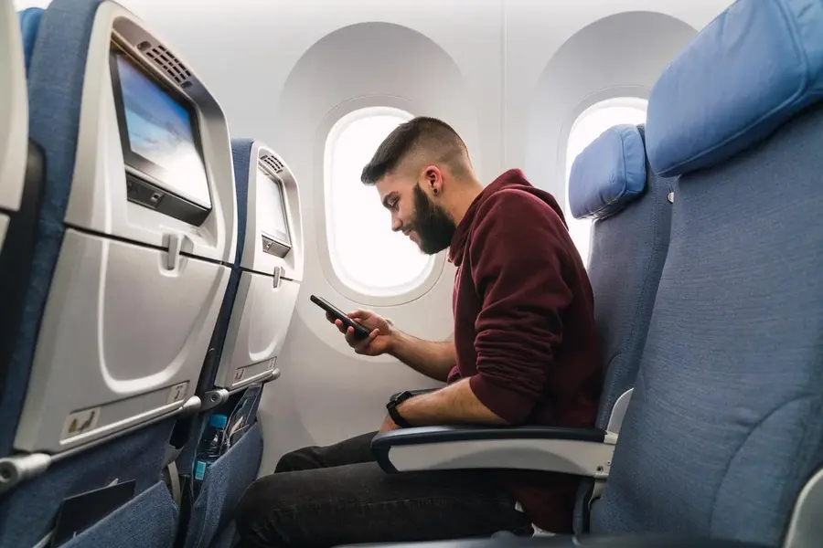How do I Print My Southwest Ticket?