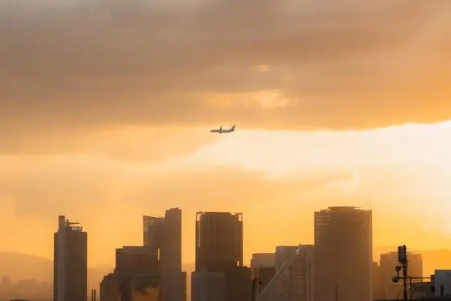 What Days are Southwest Flights Cheapest?