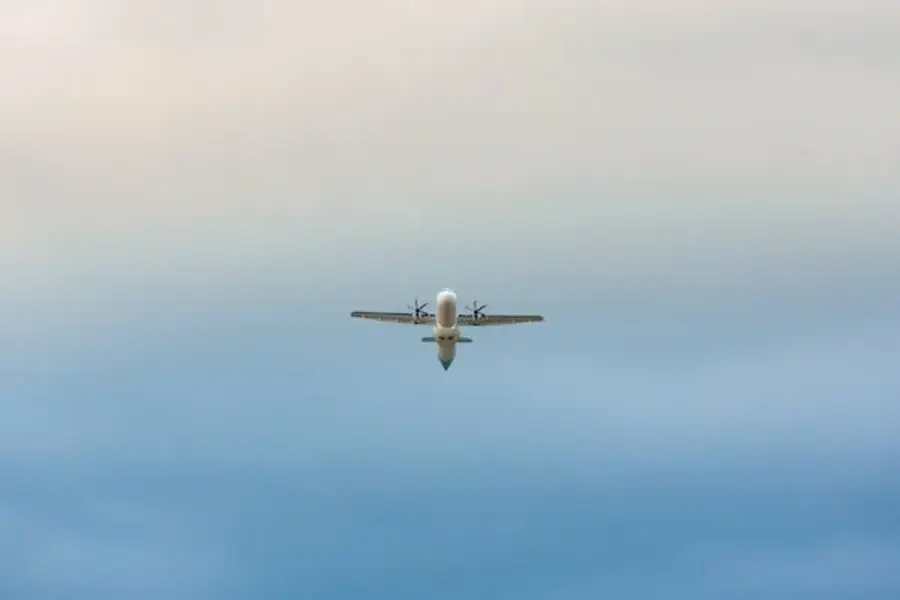 How to book international flights on Southwest