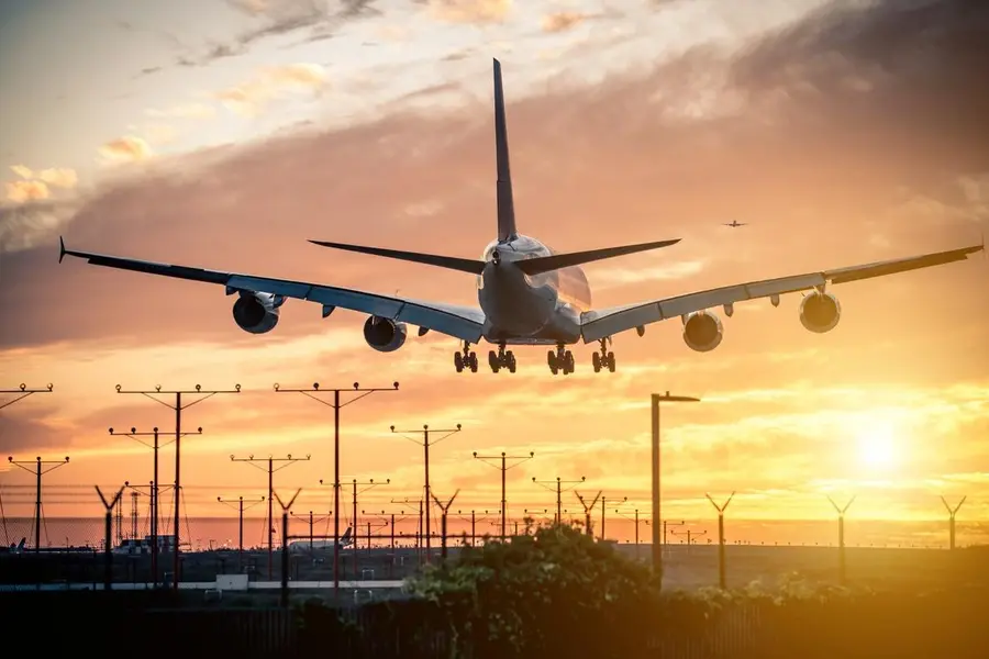 How to Find Southwest Flight Without Confirmation Number?