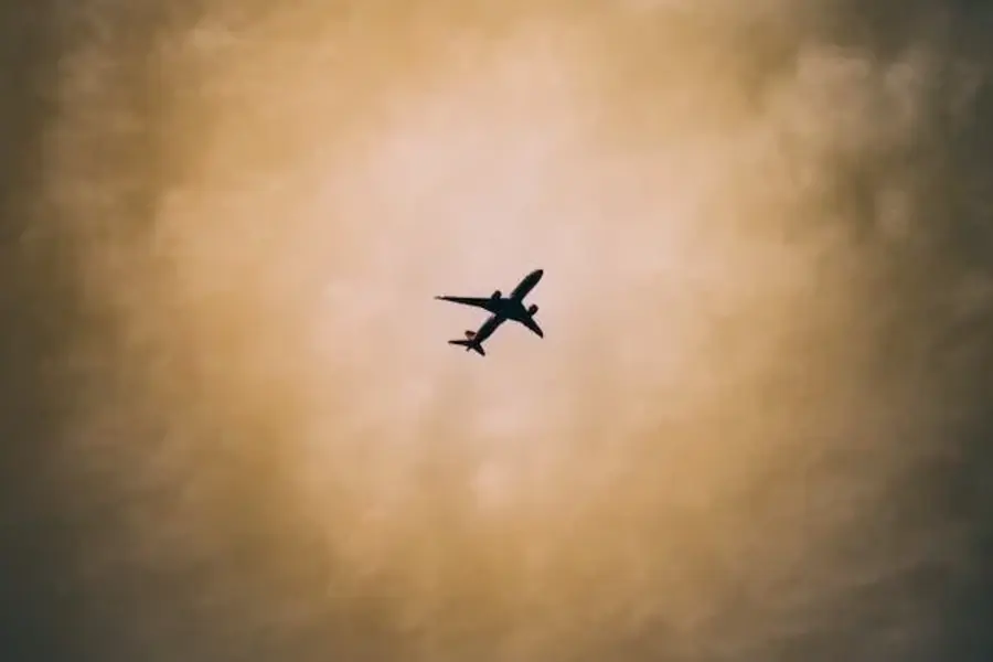 What is The Cheapest Day to Fly Southwest?