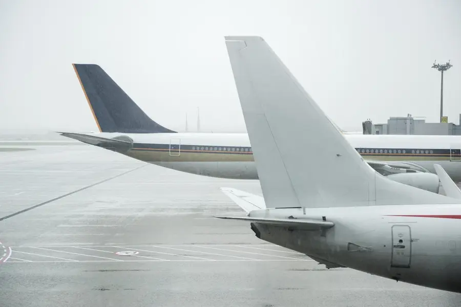 How can I Change My Southwest Flight?
