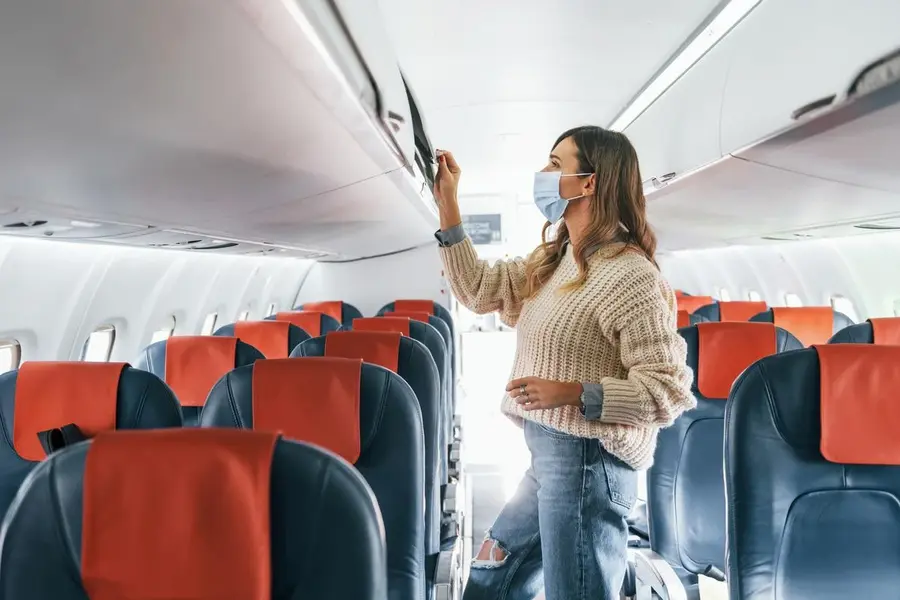 How to Change the Name on a Southwest Ticket?