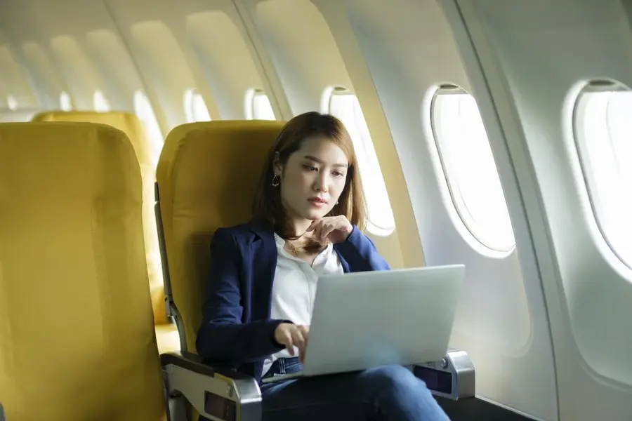 how can I find my confirmation number for southwest