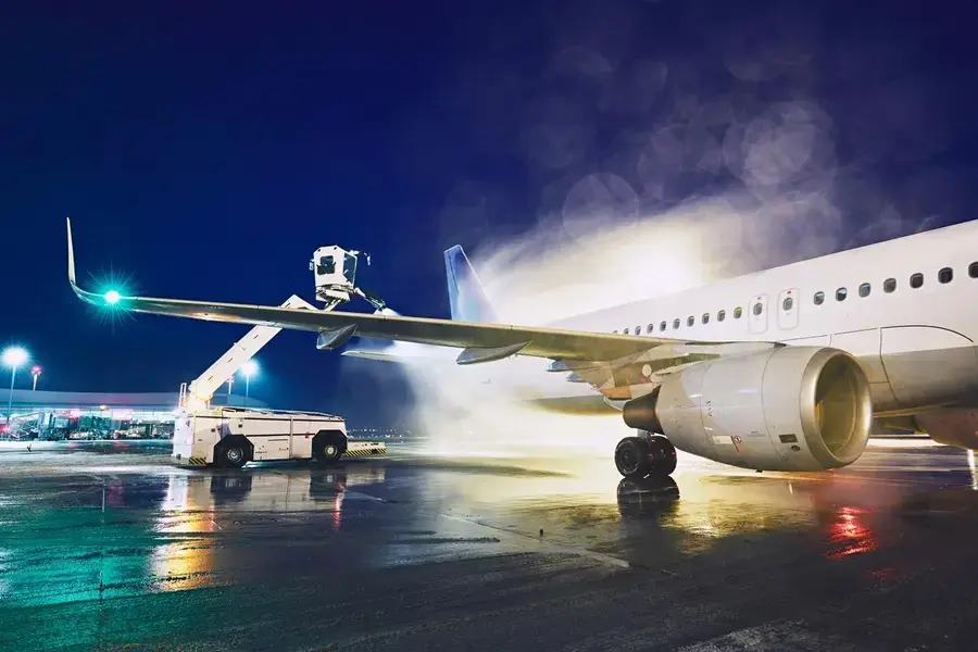 How to Find Flight Confirmation Number Southwest?