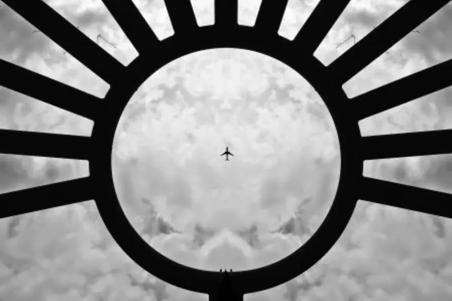 Spirit Airlines Vacation Packages