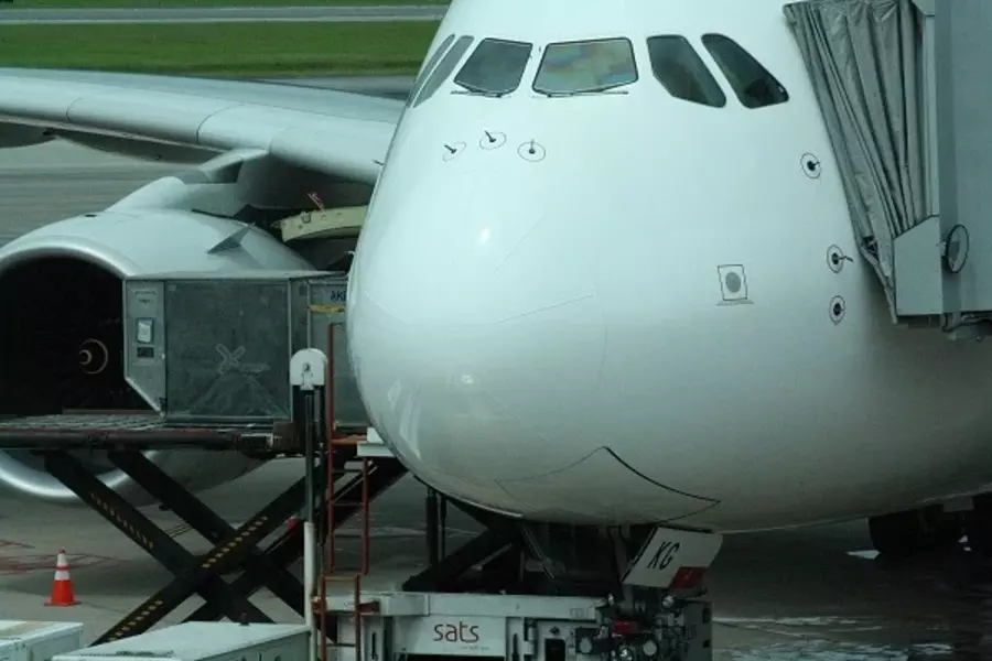 Can You Book a Multi-City Flight on JetBlue?