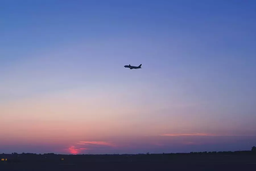 How do I cancel a BA flight?