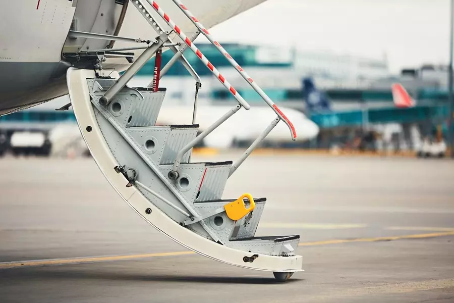 How Do get my money back from British airways?