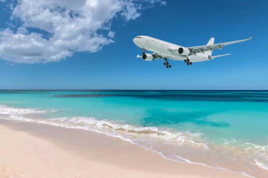 How Late Can I Change My BA Flight?
