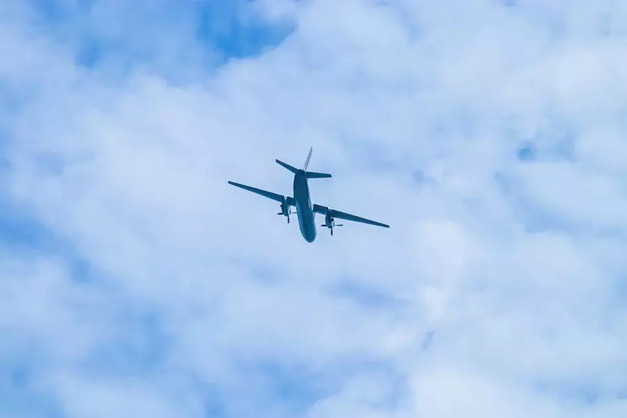 How Much to Change Flight Date British Airways?