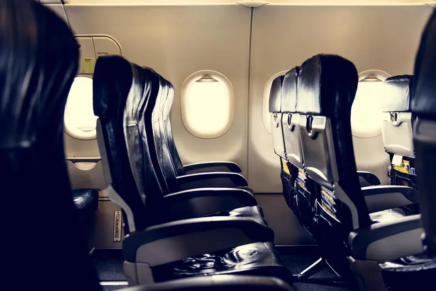 How to get a refund British airways?