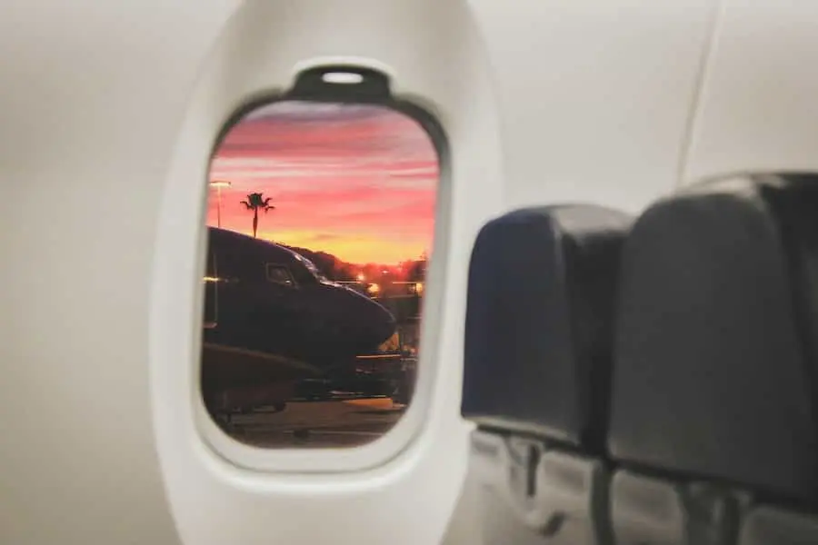 How Long to Get a Refund from BA?