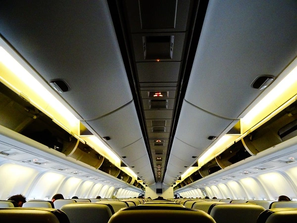 Are Sun country flights Refundable