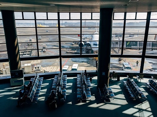 Is sun country canceled flights
