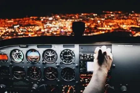 Phone number for sun country airlines reservations