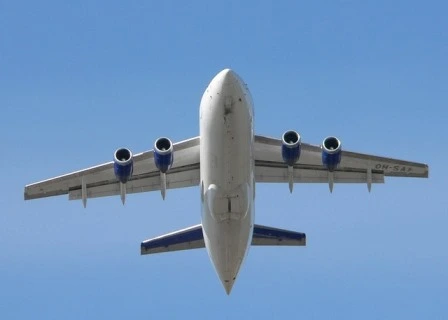 Sun country Airlines book a flight