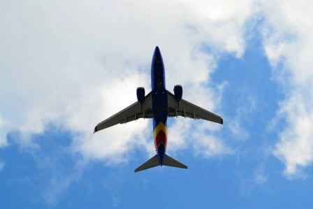 Sun country airlines customer service number