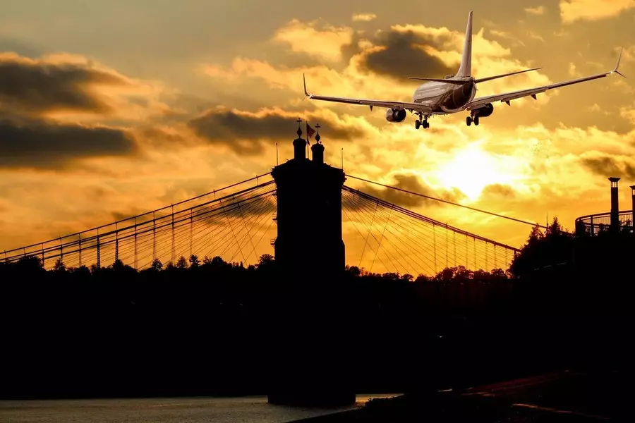 How to change JetBlue flight online?