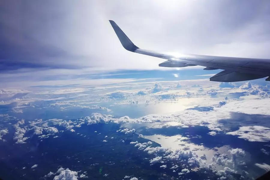How to change flight JetBlue?