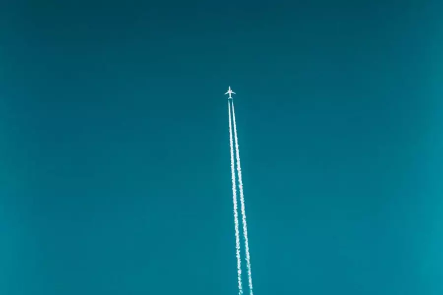 How do I cancel my flight on JetBlue?