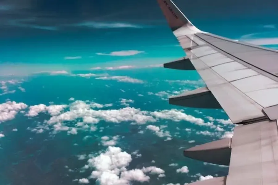 Can I cancel my JetBlue flight and get a refund?