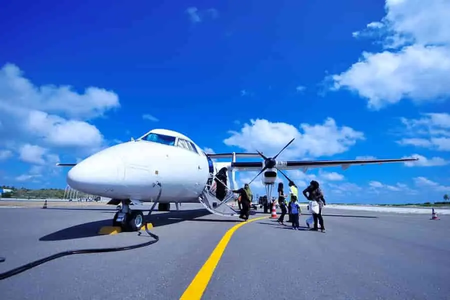 How do I cancel my Allegiant flight and get a refund?