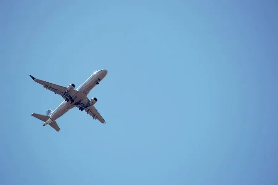 How to cancel and refund at West Jet Airlines Flight?
