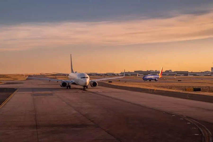 How to get a refund from Singapore airlines? - Skynair