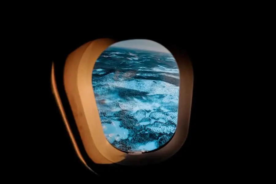 How to cancel finnair flight online? - Skynair