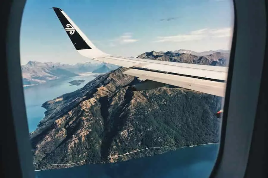 How do I cancel Easyjet Flight?