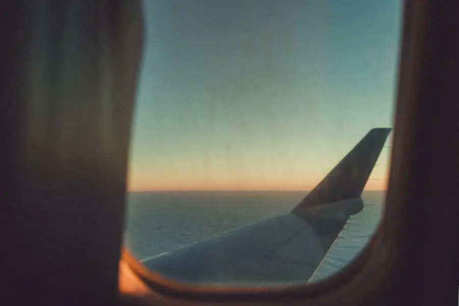 How to cancel and refund at Singapore Airlines? - Skynair