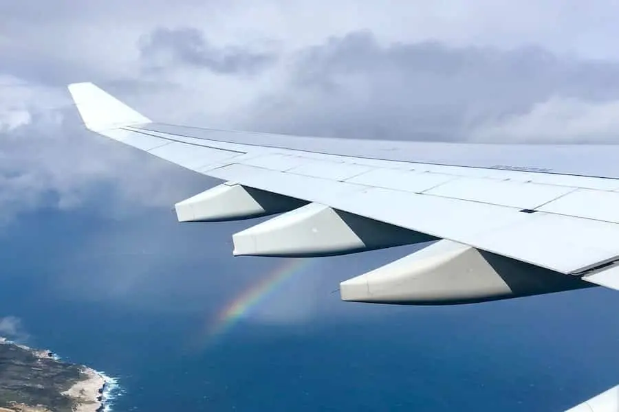 How to cancel the Flight Easyjet?