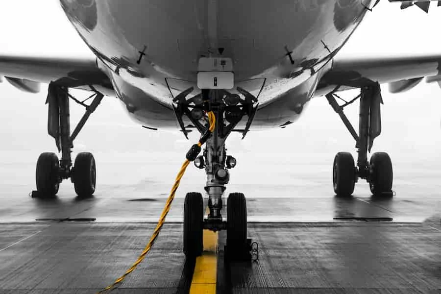 Can I change my Easyjet Flight for free?
