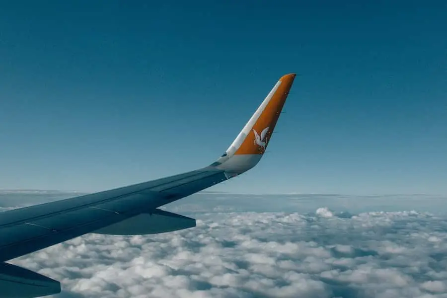 How to get a refund on Expedia flights