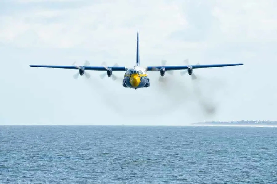 Does bahamasair have a 24 hour cancellation policy?