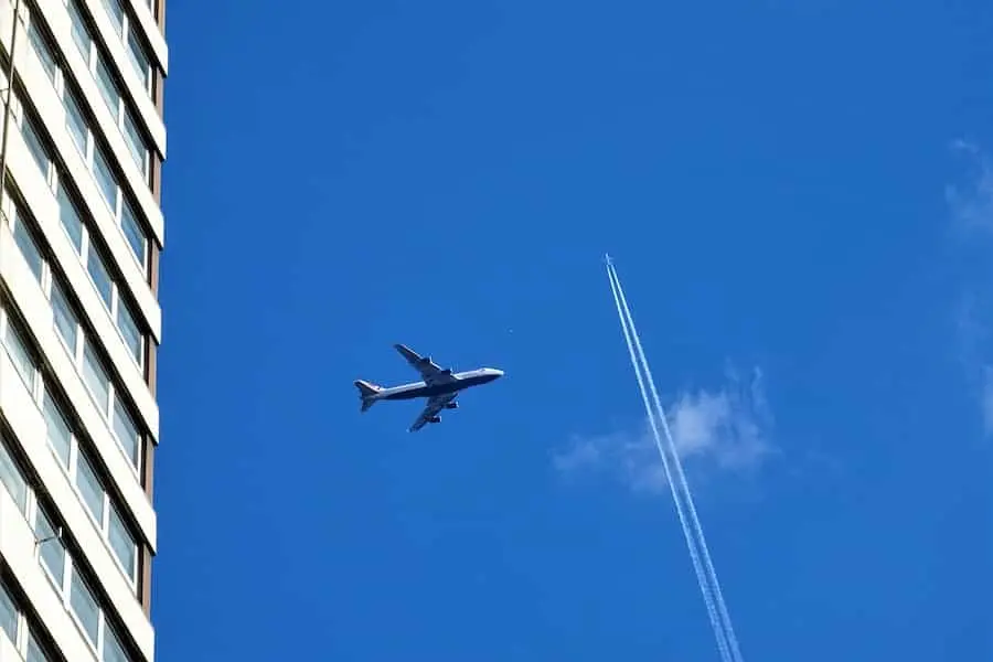How do I access my Easyjet voucher?