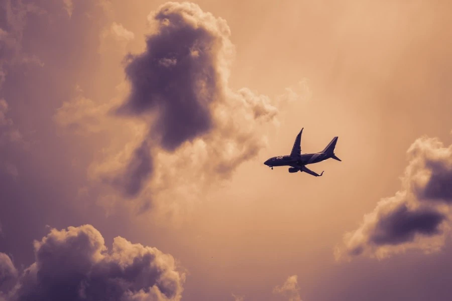 How do you cancel a reservation on Expedia?