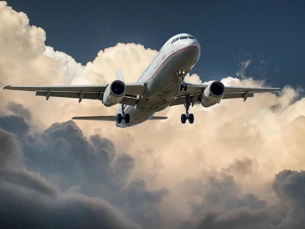 how-do-i-talk-to-a-real-person-at-flair-airways